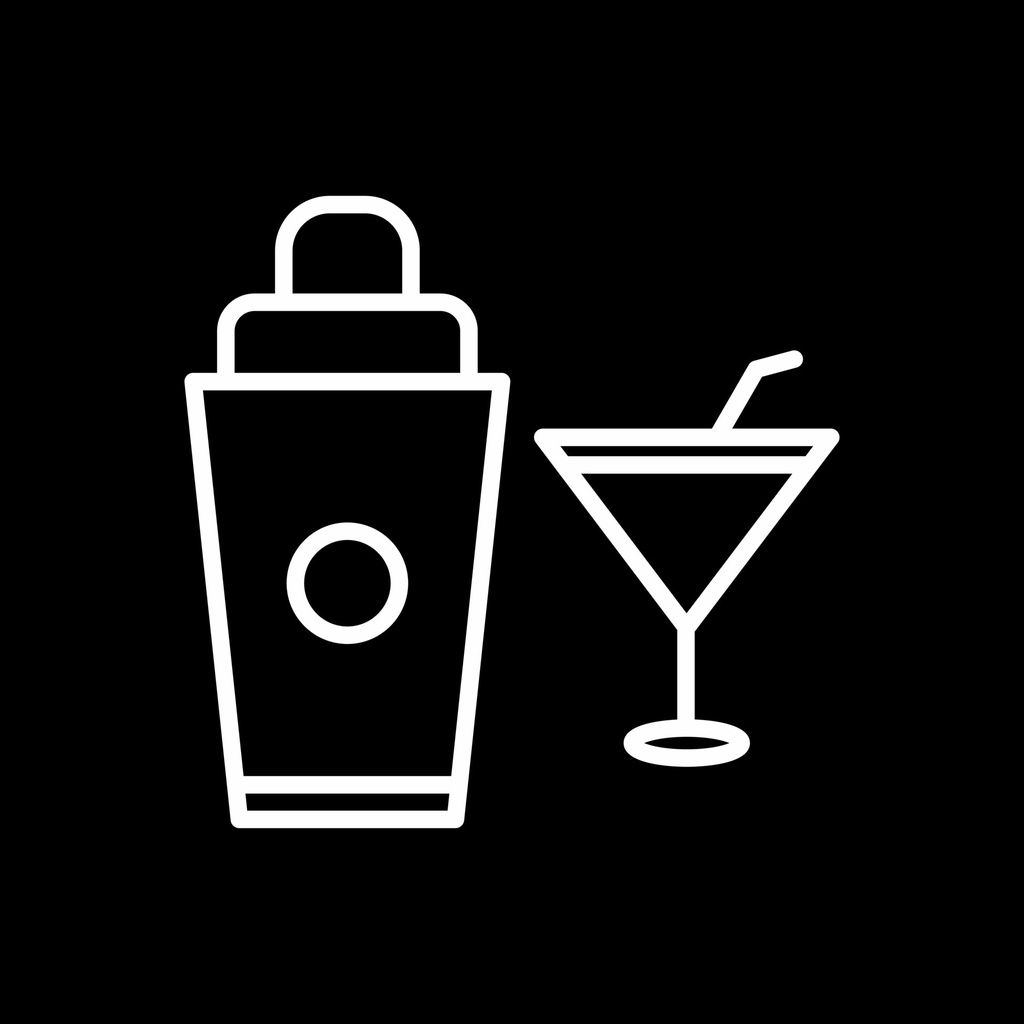 Virgin Mojito