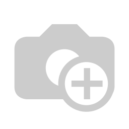 'Essential-arrangement'