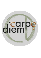 Carpe Diem Aarschot