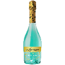 TOPPER: Fles Moscato - 75 cl