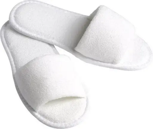 Badslippers