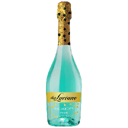 Fles Moscato - 75 cl