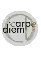 Carpe Diem Aarschot